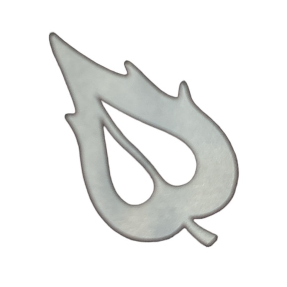 Baleaf polyester joggers - Picture 3 of 6